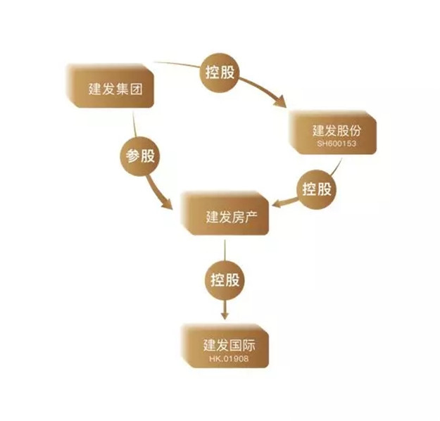 新澳门全年免费原料网